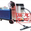 防爆電動粘稠液體抽吸泵訂購優惠