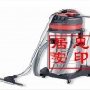 粘稠液體抽吸泵訂購優惠