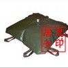集污袋訂購優(yōu)惠