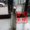不銹鋼強(qiáng)酸堿洗消器訂購優(yōu)惠