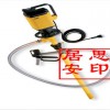 德國(guó)鸕鶿洗消輸轉(zhuǎn)泵訂購(gòu)優(yōu)惠