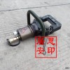 液壓封管器訂購優惠