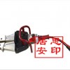 KZQ120/42-A型液壓擴張器訂購優惠