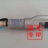 QDQ14/28-A液壓速斷器訂購優惠