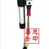 單接口重型頂桿訂購優惠