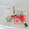 GYCD-100/540-Q輕型液壓撐頂器訂購優惠