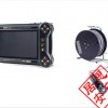 LEADER Cam R90視頻生命探測儀訂購優惠