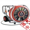 ESV230電動正壓排煙機訂購優惠