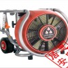MT245機(jī)動(dòng)排煙機(jī)訂購優(yōu)惠