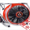 MT280機(jī)動(dòng)排煙機(jī)訂購優(yōu)惠