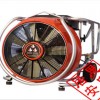 MT296機(jī)動(dòng)排煙機(jī)訂購優(yōu)惠