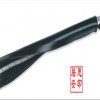 PROTECTOR 969護繩套訂購優惠