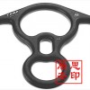 OTTO WINGS 1232帶耳8字環訂購優惠