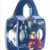 PULLEY MOBILE1098單滑輪訂購優惠
