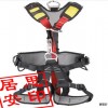 RC73Ⅱ類全身安全帶訂購優惠