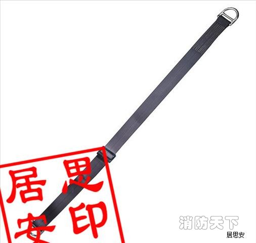可調(diào)節(jié)確定點(diǎn)扁帶