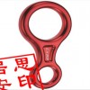 OTTL 548.01  8字環訂購優惠