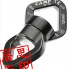 SWIVEL 1393萬向結訂購優惠