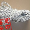 靜力繩JLS-2500訂購優惠
