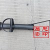 金屬撞門錘訂購優惠
