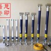 JLH-29重型支撐套具訂購優惠