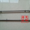 單兵撬斧工具訂購優惠