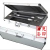 SQF-A撬斧工具訂購優惠