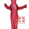 消防訓練假人訂購優惠