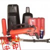 美式救生拋投器訂購優(yōu)惠