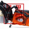 K970 Active無齒鋸訂購優惠