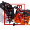 K1260無齒鋸訂購優惠