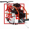 孔孟之鄉SOFF-CUT 4000 軟切機優惠促銷
