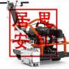 Soff-Cut 2000E 軟切機訂購優惠