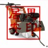 FS400LV道路切割機訂購優惠
