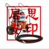 PP325E電動液壓動力站訂購優惠