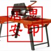 TS300E石磚切割鋸訂購優惠