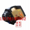 POC-II自動(dòng)升降機(jī)訂購(gòu)優(yōu)惠