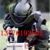 Mk5排爆服訂購優惠