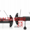 hrowbotXT拋投機(jī)器人訂購(gòu)優(yōu)惠