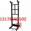 TL-3破窗梯優惠促銷