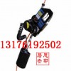 PQ 500-1自動升降機訂購優惠