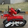 RXR-M40D-1消防滅火機器人訂購優惠