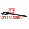 WK-12遠(yuǎn)距離電動(dòng)爆破式破窗器訂購優(yōu)惠