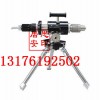 W38M爆炸物銷毀器訂購優(yōu)惠
