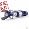 S311E2電動剪斷器訂購優惠