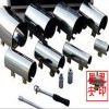 批發(fā)金屬堵漏套管堵漏工具訂購(gòu)優(yōu)惠