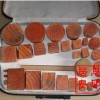 木制堵漏楔訂購(gòu)優(yōu)惠