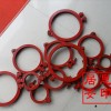 簡(jiǎn)易閥門(mén)堵漏套具廠家山東居思安