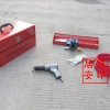 氣動(dòng)切割刀氣動(dòng)破拆工具組廠家山東居思安