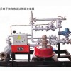 平衡式泡沫比例混合裝置(PHP3-120)
